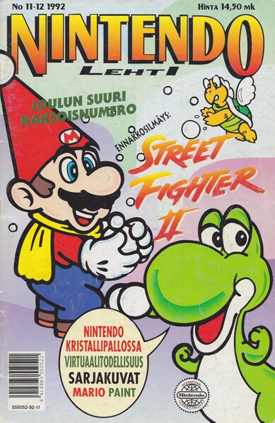 File:Nintendo-lehti 11-12 1992.jpg