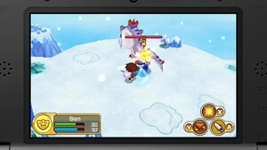 Nintendo - Winter Wonderland Levels image 5.jpg