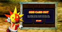Odd Card Out title screen.png