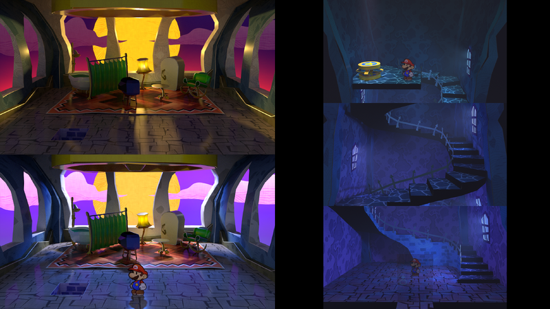 File:PMTTYDNS concept art Ch4 9.png