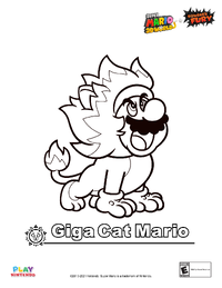 PN Paint by Number Giga Cat Mario Blank.png