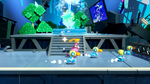 Where to find a Sparkle Gem