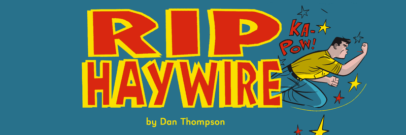PS-RipHaywire.png