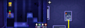 Thumbnail for version as of 13:47, June 13, 2024