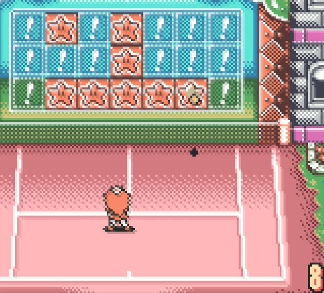 File:Perfect Shot.jpg