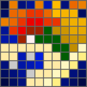 Picross 176-2 Color.png