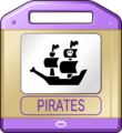 Pirates - Game & Wario.png