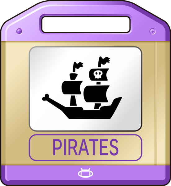 File:Pirates - Game & Wario.png
