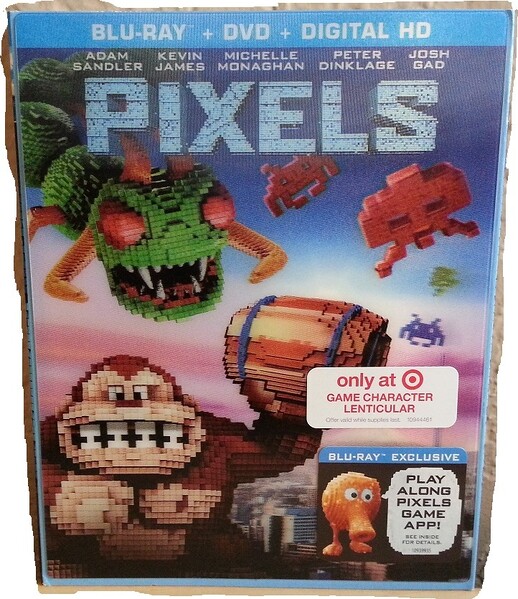 File:Pixels Lenticular Blu-ray Cover.jpg