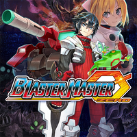 SIU - Blaster Master Zero.png