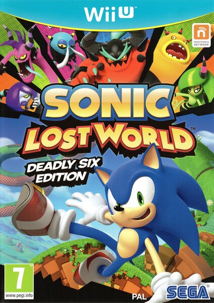 File:SLW Deadly Six EU.jpg