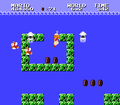 Thumbnail for version as of 02:23, September 29, 2025