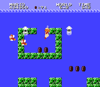 SMBLL World 6-2 Screenshot.png