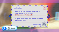 SMG2 Letter Chimp Honeyhop.png