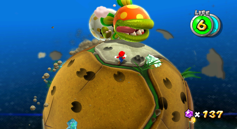File:SMG2 Peewee Piranha's Temper Tantrum.png