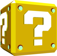 SMG Asset Model Question Block.png