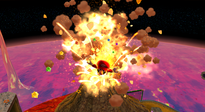 File:SMG Nvidia Melty Molten Volcano.png