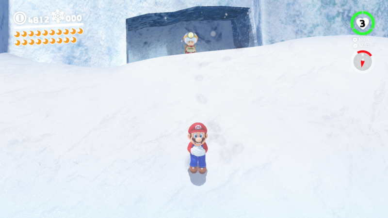 File:SMO Snow Moon 19.png