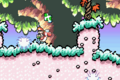 SMW2 TFGD.png