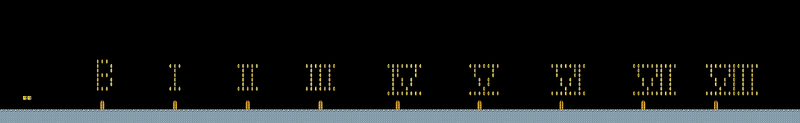 File:SMWUnusedLevel002.png