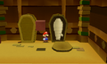 Thumbnail for version as of 15:54, April 23, 2025