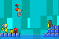 Thumbnail for version as of 13:38, August 30, 2025