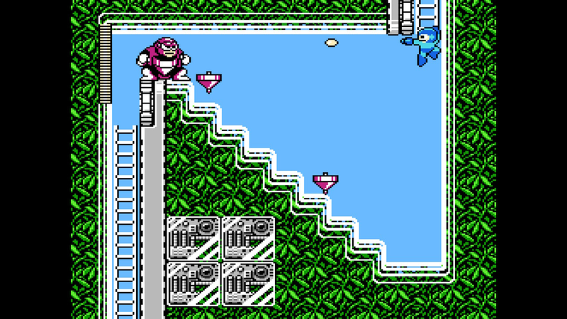 File:Shroom218 Top Man 2.png