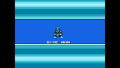 Thumbnail for version as of 12:37, September 20, 2025