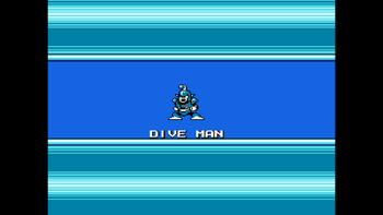 Shroom222 Dive Man.png