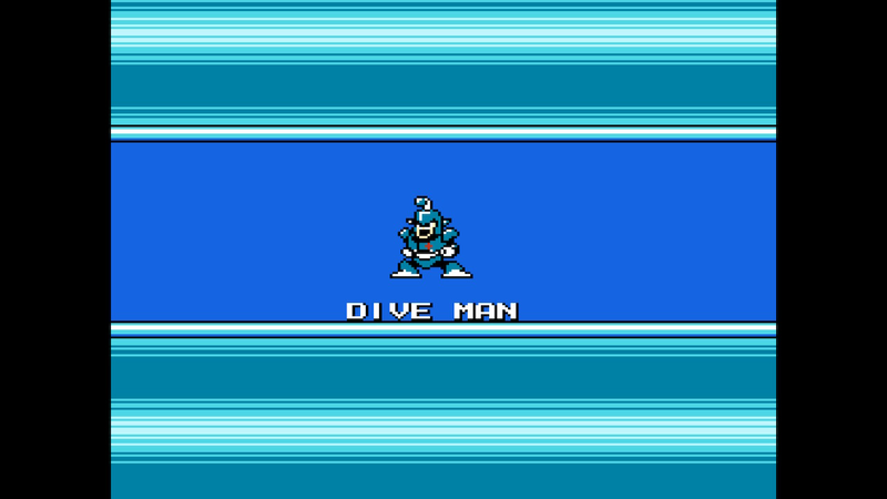 File:Shroom222 Dive Man.png