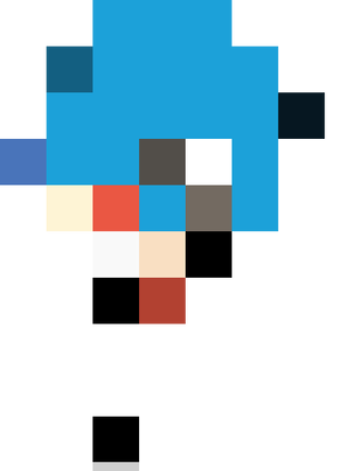 Shroom228 Pixel Jimmy T.png