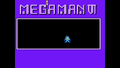 Thumbnail for version as of 21:08, May 23, 2026