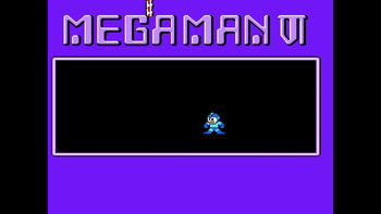 Shroom230 Rush Jet Adaptor.gif
