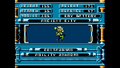 Thumbnail for version as of 16:03, June 20, 2026