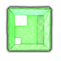 Square Jewel PMTOK icon.png