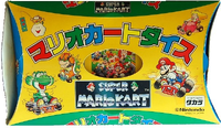Super Mario Kart Dice.png