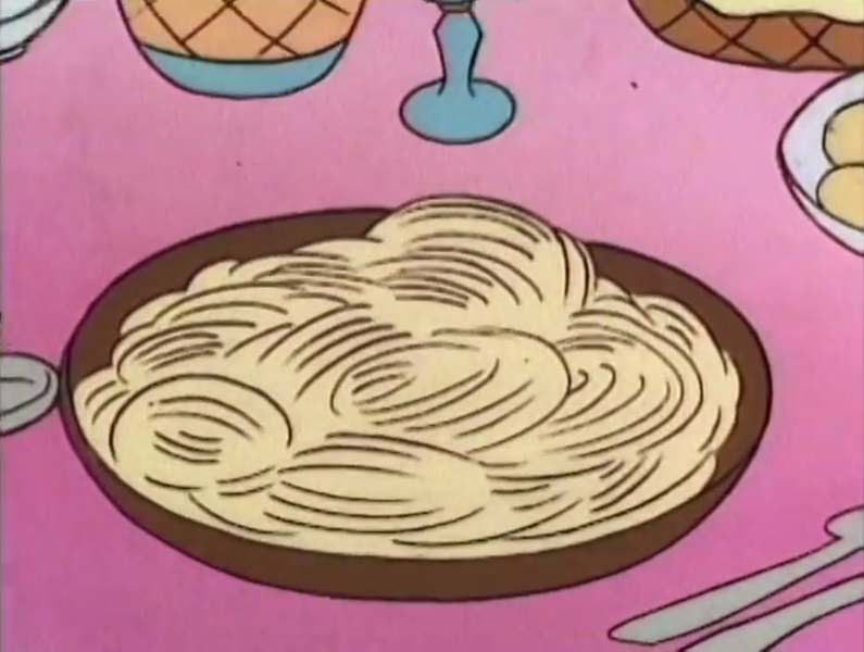 File:TSMBSS Spaghetti Bomb.png