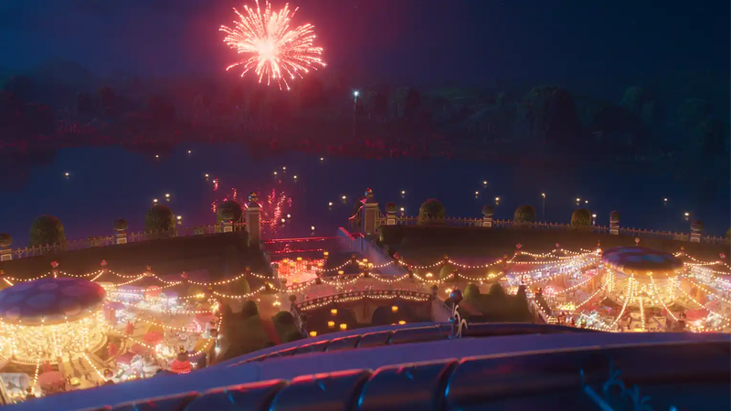 File:TSMGM Mushroom Kingdom website 5.webp