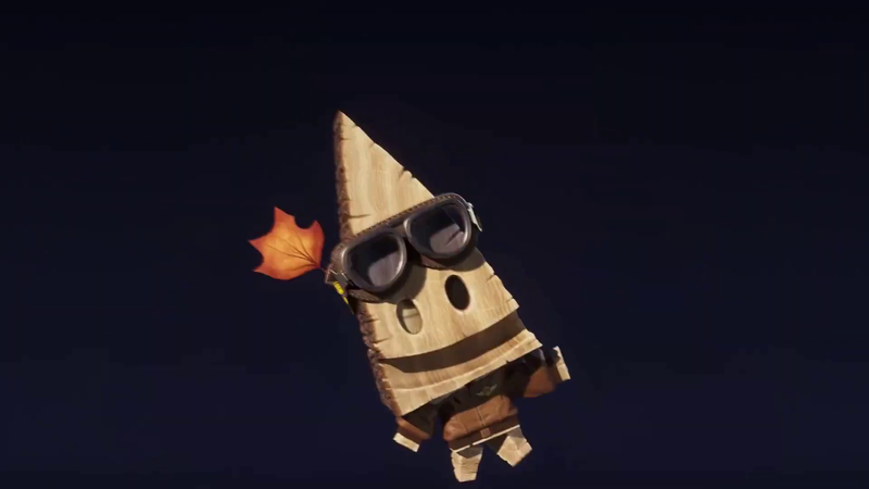 File:TSMGM Whittle.png