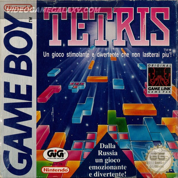 File:Tetris GB Box ITA.jpg