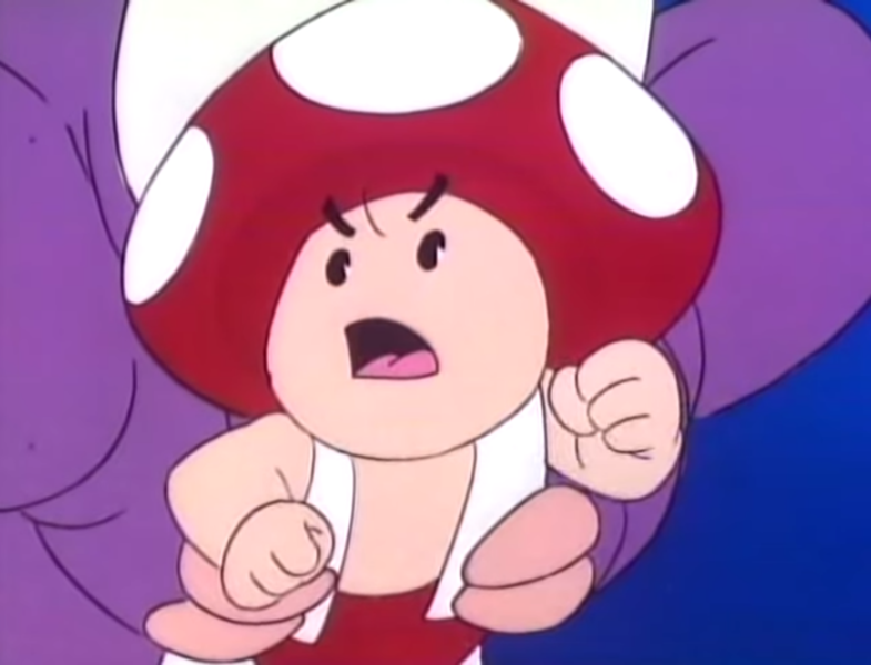 File:Toad (Super Show) Behind The Voices.png