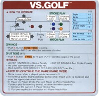 VS. Golf instruction card.jpg