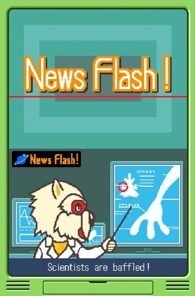 File:WWDIY 3rd discovery news.jpg