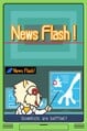 3rd discovery news
