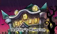 WWG Ashley's Mansion (1).png