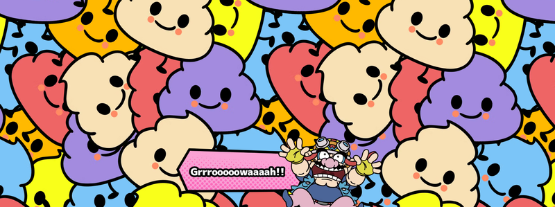 File:Wario poops aroma button.png