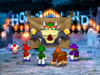 Wizard Bowser MP2.png