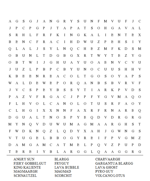 File:Word Search 124.png