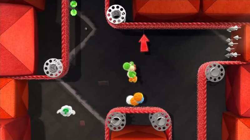 File:YWW 6-6 WW2.jpg