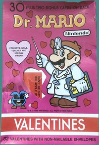 30 Dm Valentines.jpg